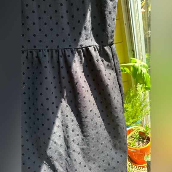 J. Crew-The ‘Audrey Hepburn’ Size Small - Picture 10 of 10